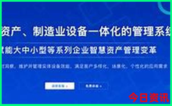 湖南有那些旅游景点